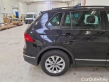  Volkswagen  Tiguan VOLKSWAGEN  / 2020 / 5P / SUV 2.0 TDI SCR 110KW LIFE DSG #37