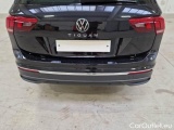  Volkswagen  Tiguan VOLKSWAGEN  / 2020 / 5P / SUV 2.0 TDI SCR 110KW LIFE DSG #39