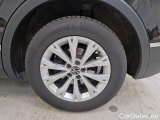  Volkswagen  Tiguan VOLKSWAGEN  / 2020 / 5P / SUV 2.0 TDI SCR 110KW LIFE DSG #41