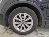  Volkswagen  Tiguan VOLKSWAGEN  / 2020 / 5P / SUV 2.0 TDI SCR 110KW LIFE DSG #43