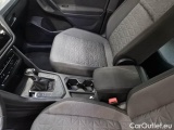  Volkswagen  Tiguan VOLKSWAGEN  / 2020 / 5P / SUV 2.0 TDI SCR 110KW LIFE DSG #45