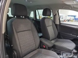  Volkswagen  Tiguan VOLKSWAGEN  / 2020 / 5P / SUV 2.0 TDI SCR 110KW LIFE DSG #49