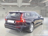  Volvo  V60 VOLVO  / 2019 / 5P / STATION WAGON B4 D AUTOM.MOM.BUSINESS PRO #2