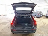  Volvo  V60 VOLVO  / 2019 / 5P / STATION WAGON B4 D AUTOM.MOM.BUSINESS PRO #5