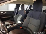  Volvo  V60 VOLVO  / 2019 / 5P / STATION WAGON B4 D AUTOM.MOM.BUSINESS PRO #11