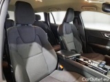  Volvo  V60 VOLVO  / 2019 / 5P / STATION WAGON B4 D AUTOM.MOM.BUSINESS PRO #13