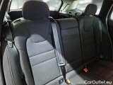  Volvo  V60 VOLVO  / 2019 / 5P / STATION WAGON B4 D AUTOM.MOM.BUSINESS PRO #15