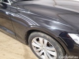  Volvo  V60 VOLVO  / 2019 / 5P / STATION WAGON B4 D AUTOM.MOM.BUSINESS PRO #39