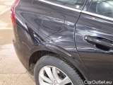  Volvo  V60 VOLVO  / 2019 / 5P / STATION WAGON B4 D AUTOM.MOM.BUSINESS PRO #50