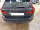  Volvo  V60 VOLVO  / 2019 / 5P / STATION WAGON B4 D AUTOM.MOM.BUSINESS PRO #60