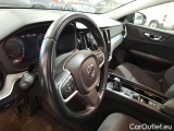  Volvo  V60 VOLVO  / 2019 / 5P / STATION WAGON B4 D AUTOM.MOM.BUSINESS PRO #84