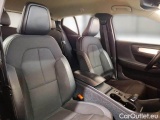  Volvo  XC 40 VOLVO XC40 / 2017 / 5P / SUV D4 AWD GEARTRONIC BUSINESS PLUS #13