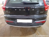  Volvo  XC 40 VOLVO XC40 / 2017 / 5P / SUV D4 AWD GEARTRONIC BUSINESS PLUS #53