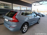  Volvo  XC60 VOLVO  / 2021 / 5P / SUV B4 D AWD AUTOMATICO CORE #2