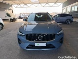  Volvo  XC60 VOLVO  / 2021 / 5P / SUV B4 D AWD AUTOMATICO CORE #6