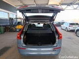  Volvo  XC60 VOLVO  / 2021 / 5P / SUV B4 D AWD AUTOMATICO CORE #5