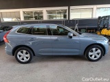  Volvo  XC60 VOLVO  / 2021 / 5P / SUV B4 D AWD AUTOMATICO CORE #7
