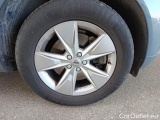  Volvo  XC60 VOLVO  / 2021 / 5P / SUV B4 D AWD AUTOMATICO CORE #17