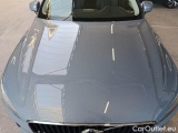  Volvo  XC60 VOLVO  / 2021 / 5P / SUV B4 D AWD AUTOMATICO CORE #27