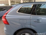  Volvo  XC60 VOLVO  / 2021 / 5P / SUV B4 D AWD AUTOMATICO CORE #46
