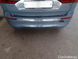  Volvo  XC60 VOLVO  / 2021 / 5P / SUV B4 D AWD AUTOMATICO CORE #49