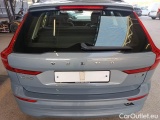  Volvo  XC60 VOLVO  / 2021 / 5P / SUV B4 D AWD AUTOMATICO CORE #53