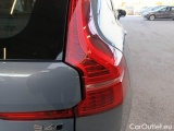  Volvo  XC60 VOLVO  / 2021 / 5P / SUV B4 D AWD AUTOMATICO CORE #56