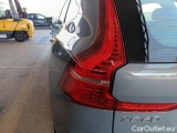  Volvo  XC60 VOLVO  / 2021 / 5P / SUV B4 D AWD AUTOMATICO CORE #58