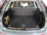  Volvo  XC60 VOLVO  / 2021 / 5P / SUV B4 D AWD AUTOMATICO CORE #73