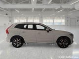  Volvo  XC60 VOLVO  / 2021 / 5P / SUV B4 D AWD AUTOMATICO MOMENTUM PRO MY22 #7