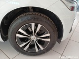  Volvo  XC60 VOLVO  / 2021 / 5P / SUV B4 D AWD AUTOMATICO MOMENTUM PRO MY22 #17
