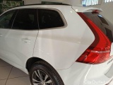  Volvo  XC60 VOLVO  / 2021 / 5P / SUV B4 D AWD AUTOMATICO MOMENTUM PRO MY22 #60