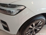  Volvo  XC60 VOLVO  / 2021 / 5P / SUV B4 D AWD AUTOMATICO MOMENTUM PRO MY22 #72