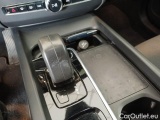  Volvo  XC60 VOLVO  / 2021 / 5P / SUV B4 D AWD AUTOMATICO MOMENTUM PRO MY22 #81