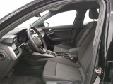  Audi  A3  Sportback 30 TDI Business Line 2.0 TDI 115CV BVA7 E6d #9
