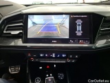  Audi  Q4 E-Tron  Sportback 45 e-tron S line quattro 82kWh BVA #8