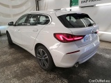  Bmw  Serie 1 BMW Série 1 / 2019 / 5P / Berline 116i DKG7 Business Design #2