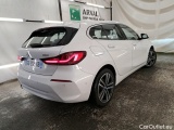  Bmw  Serie 1 BMW Série 1 / 2019 / 5P / Berline 116i DKG7 Business Design #3