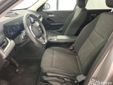  Bmw  X1 BMW  / 2022 / 5P / SUV sDrive18i Business Design DKG7 #8