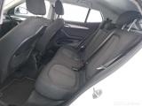  Bmw  X2 Série  sDrive 18i Lounge 1.5 135CV BVM6 E6d #9