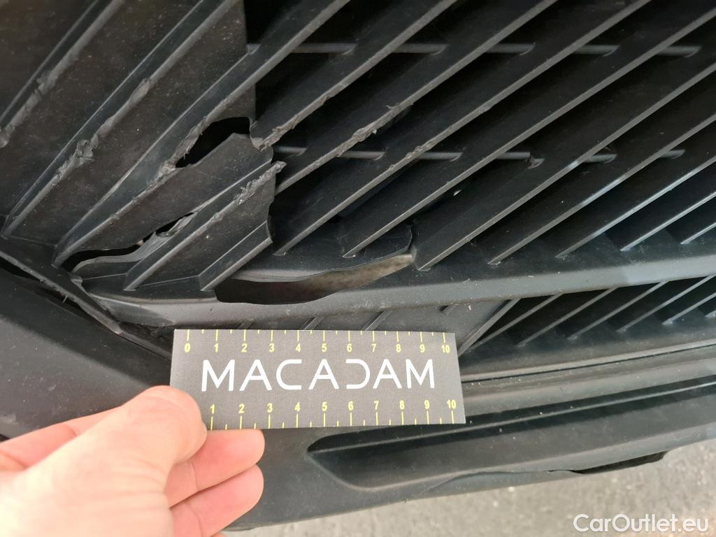  Citroen  C4  X Feel Pack 1.2 PureTech 130CV BVA8 6E #30