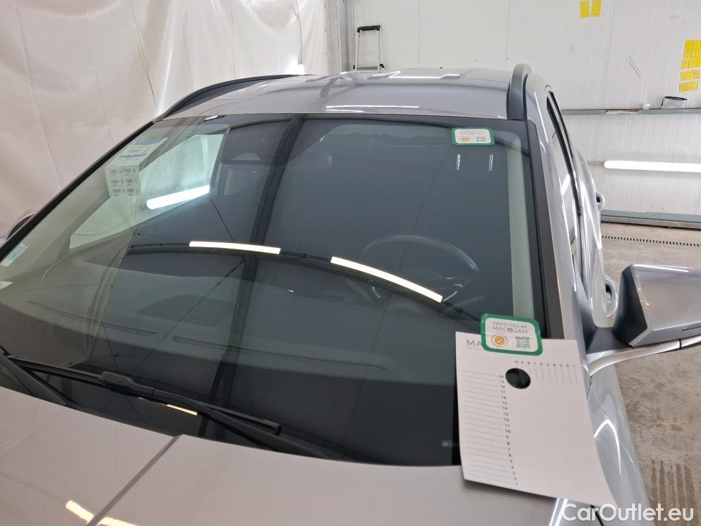  Hyundai  Tucson HYUNDAI  / 2020 / 5P / SUV 1.6 PHEV 265 HTRAC CREATIVE 4WD AUTO #45