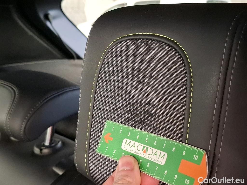  Peugeot  2008  GT 1.5 HDi 130CV BVA8 E6d #3