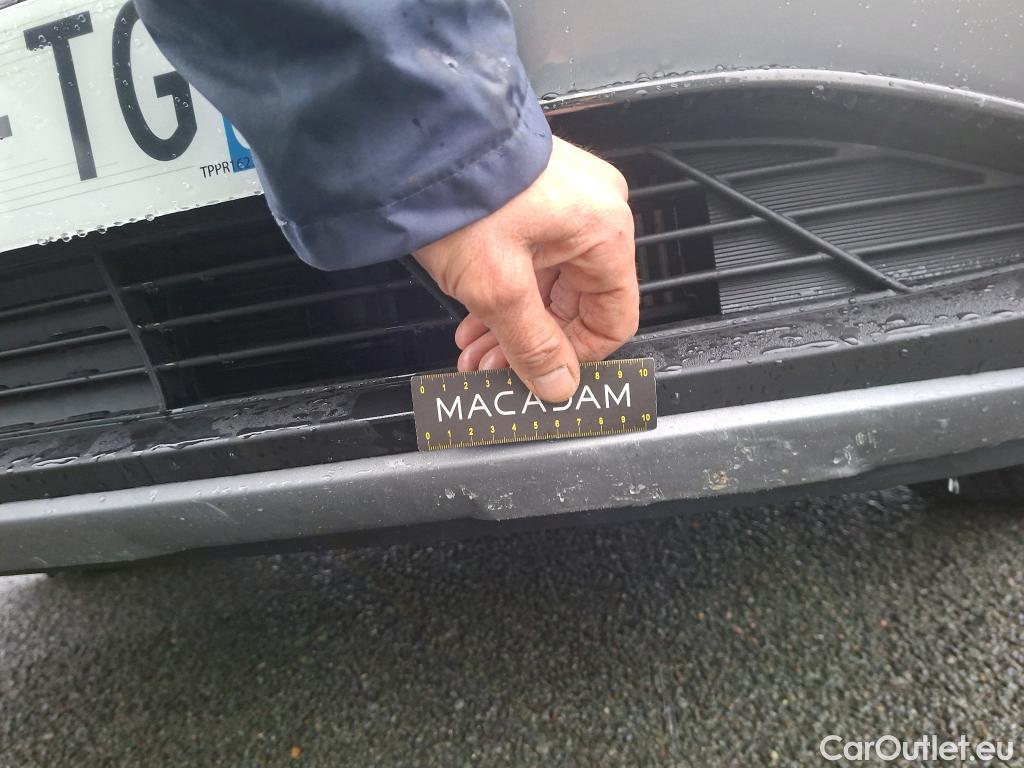  Hyundai  Tucson  Creative Mild-Hybrid 2WD 1.6 CRDI 135CV BVA7 E6d #2