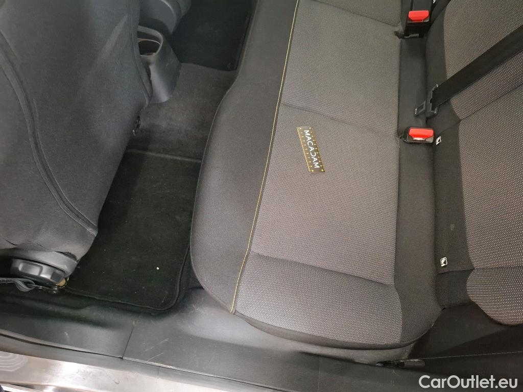  Citroen  C3  Feel Business 1.2 PureTech 80CV BVM5 E6d #47