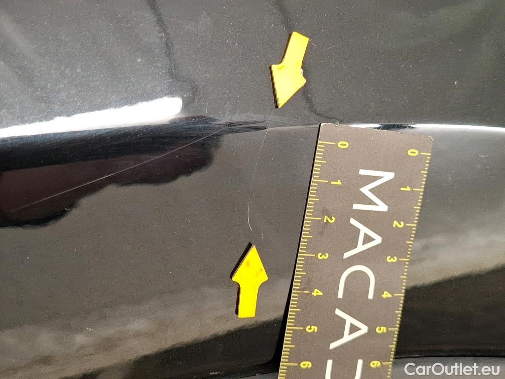  Citroen  C5  Aircross Business 1.5 BlueHDi 130CV BVM6 E6d #17