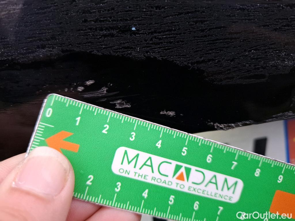  Hyundai   Ioniq Ioniq 6 Creative Electrique 77kWh BVA #3