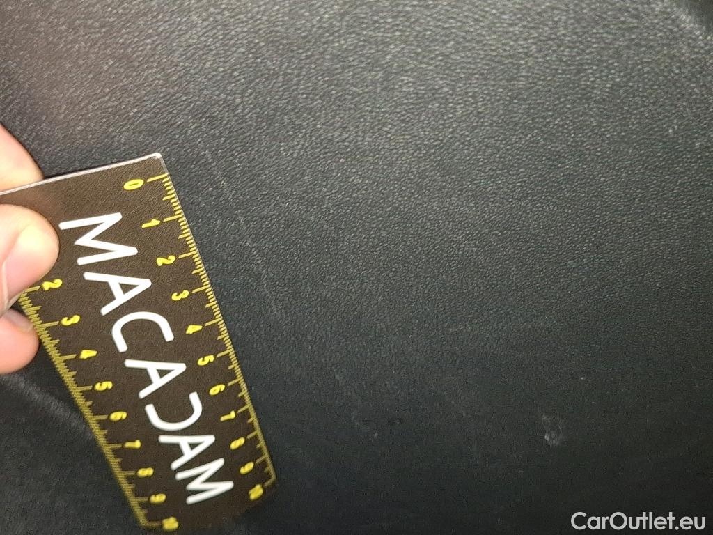  Peugeot  208  Affaire Premium 1.2 PureTech 80CV BVM5 E6 #15