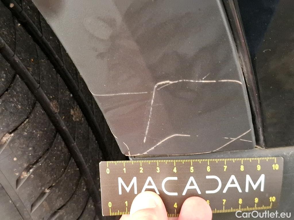  Citroen  C5  Aircross Business 1.5 BlueHDi 130CV BVM6 E6d #23