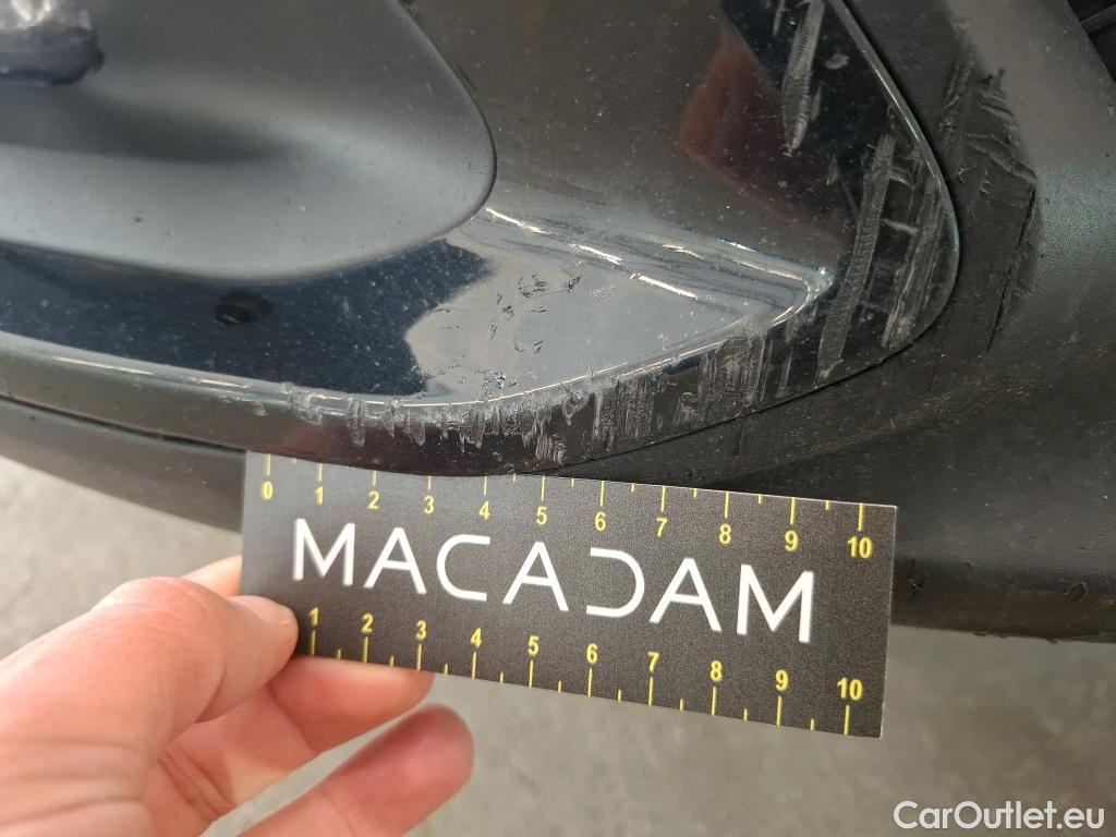  Citroen  C4  X Feel Pack 1.2 PureTech 130CV BVA8 6E #61